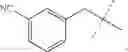 Fig. 64 - USE OF CASEINOLYTIC PROTEASE P FUNCTION AS A BIOMARKER OF DRUG RESPONSE TO IMIPRIDONE-LIKE AGENTS