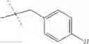 Fig. 69 - USE OF CASEINOLYTIC PROTEASE P FUNCTION AS A BIOMARKER OF DRUG RESPONSE TO IMIPRIDONE-LIKE AGENTS