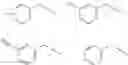 Fig. 75 - USE OF CASEINOLYTIC PROTEASE P FUNCTION AS A BIOMARKER OF DRUG RESPONSE TO IMIPRIDONE-LIKE AGENTS