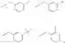 Fig. 76 - USE OF CASEINOLYTIC PROTEASE P FUNCTION AS A BIOMARKER OF DRUG RESPONSE TO IMIPRIDONE-LIKE AGENTS