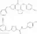 Fig. 85 - USE OF CASEINOLYTIC PROTEASE P FUNCTION AS A BIOMARKER OF DRUG RESPONSE TO IMIPRIDONE-LIKE AGENTS