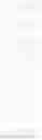 Fig. 87 - USE OF CASEINOLYTIC PROTEASE P FUNCTION AS A BIOMARKER OF DRUG RESPONSE TO IMIPRIDONE-LIKE AGENTS