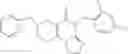 Fig. 97 - USE OF CASEINOLYTIC PROTEASE P FUNCTION AS A BIOMARKER OF DRUG RESPONSE TO IMIPRIDONE-LIKE AGENTS