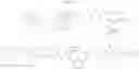 Fig. 98 - USE OF CASEINOLYTIC PROTEASE P FUNCTION AS A BIOMARKER OF DRUG RESPONSE TO IMIPRIDONE-LIKE AGENTS