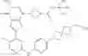 Fig. 294 - CDK inhibitors and their use as pharmaceuticals