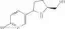 Fig. 331 - CDK inhibitors and their use as pharmaceuticals