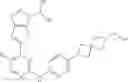 Fig. 366 - CDK inhibitors and their use as pharmaceuticals