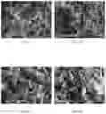Fig. 05 - Solid-State Synthesis Of Precursors Of Metal-Organic Frameworks