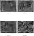 Fig. 09 - Solid-State Synthesis Of Precursors Of Metal-Organic Frameworks