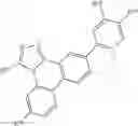 Fig. 320 - Organic electroluminescent materials and devices