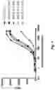 Fig. 02 - ANTIBODIES THAT TARGET HIV GP120 AND METHODS OF USE