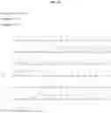 Fig. 09 - Antibodies against TIM3 and uses thereof
