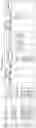Fig. 43 - Antibodies against TIM3 and uses thereof