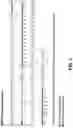 Fig. 02 - ANTI-INTEGRIN BETA-1 ANTIBODY COMPOSITIONS AND METHODS OF USE THEREOF