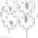 Fig. 03 - ANTI-CD137L ANTIBODIES AND METHODS OF USING SAME