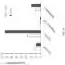 Fig. 06 - ANTI-CD137L ANTIBODIES AND METHODS OF USING SAME