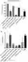 Fig. 09 - COAGULATION FACTOR BINDING PROTEINS AND USES THEREOF