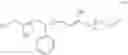 Fig. 04 - Composition, method of producing substrate, and polymer