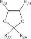 Fig. 03 - Fluorine-containing thermoplastic elastomer composition