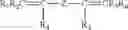 Fig. 04 - Fluorine-containing thermoplastic elastomer composition