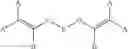 Fig. 06 - Fluorine-containing thermoplastic elastomer composition