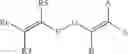 Fig. 07 - Fluorine-containing thermoplastic elastomer composition