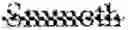 Fig. 02 - Alkylene oxide derivative, defoaming agent, lubricant, cosmetic base material and cosmetics containing same, hair cleaning agent composition, and body cleaning agent composition