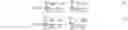 Fig. 08 - Alkylene oxide derivative, defoaming agent, lubricant, cosmetic base material and cosmetics containing same, hair cleaning agent composition, and body cleaning agent composition