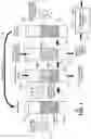 Fig. 02 - Forming drilling fluid from produced water