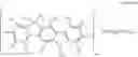 Fig. 63 - Condensed polycyclic conjugated polymers and their use for biological detection