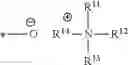 Fig. 08 - SILICON NITRIDE FILM ETCHING COMPOSITION AND ETCHING METHOD USING THE SAME