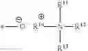 Fig. 23 - SILICON NITRIDE FILM ETCHING COMPOSITION AND ETCHING METHOD USING THE SAME