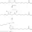 Fig. 04 - Bio-based Surfactants