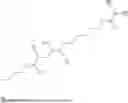 Fig. 08 - Bio-based Surfactants