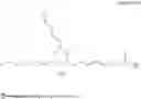 Fig. 09 - Bio-based Surfactants