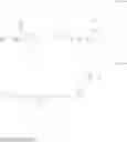 Fig. 22 - Bio-based Surfactants