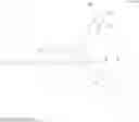 Fig. 28 - Bio-based Surfactants