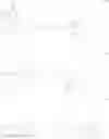 Fig. 32 - Bio-based Surfactants