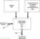 Fig. 01 - Beverage Composition And Methods For Preparing Beverages
