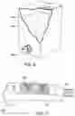 Fig. 07 - Beverage Composition And Methods For Preparing Beverages