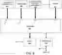Fig. 08 - Beverage Composition And Methods For Preparing Beverages