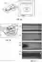 Fig. 06 - DEVICES FOR SIMULATING A FUNCTION OF A TISSUE AND METHODS OF USE AND MANUFACTURING THEREOF