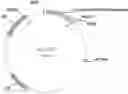 Fig. 01 - LIVE-ATTENUATED LISTERIA MONOCYTOGENES AND METHODS FOR USING THE SAME
