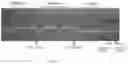Fig. 03 - INTEGRATED SYSTEM FOR LIBRARY CONSTRUCTION, AFFINITY BINDER SCREENING AND EXPRESSION THEREOF