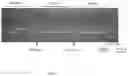 Fig. 04 - INTEGRATED SYSTEM FOR LIBRARY CONSTRUCTION, AFFINITY BINDER SCREENING AND EXPRESSION THEREOF