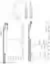 Fig. 08 - METHOD FOR PRODUCING COMPOUND WITH MODIFIED MOTHER NUCLEUS