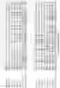 Fig. 22 - SULFITE TOLERANCE IN RECOMBINANT YEAST HOST CELLS