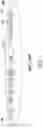 Fig. 02 - ISOLATED POLYNUCLEOTIDES AND POLYPEPTIDES, AND METHODS OF USING SAME FOR INCREASING YIELD OF PLANTS