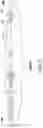 Fig. 09 - ISOLATED POLYNUCLEOTIDES AND POLYPEPTIDES, AND METHODS OF USING SAME FOR INCREASING YIELD OF PLANTS