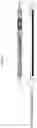 Fig. 08 - MODIFIED BACULOVIRUS SYSTEM FOR IMPROVED PRODUCTION OF CLOSED-ENDED DNA (ceDNA)